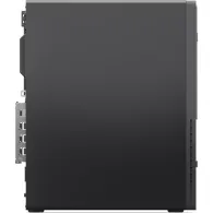 Komputer Lenovo ThinkCentre neo 50s Gen 5 12XD1RHTEPB, SFF, i5-14400, 32GB, 1TB, Wi-Fi, DVD, Win11 Pro | Sklep ITnes.pl, IT for 