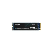 Dysk SSD 2TB PNY CS1030 M280CS1030-2TB-SI, 2280, PCIe, NVMe, 2100-1900MBps | Sklep ITnes.pl, IT for BUSINESS