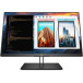 Monitor HP Z27 2TB68A4 - 27"/3840x2160 (4K)/60Hz/IPS/8 ms/pivot/USB-C/Czarny