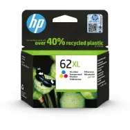 Tusz HP 62XL trójkolorowy - C2P07AE | Sklep ITnes.pl - IT for BUSINESS