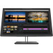 Monitor HP Z27x G2 DreamColor 2NJ08A4 - 27"/2560x1440 (QHD)/60Hz/IPS/10,2 ms/USB-C/Czarny