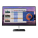 Monitor HP EliteDisplay S270n 2PD37AA - 27"/3840x2160 (4K)/60Hz/IPS/5,4 ms/USB-C/Czarno-srebrny