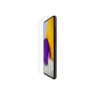 Szkło ochronne Belkin ScreenForce TemperedGlass Screen Protection OVB027ZZ do Samsung A72 | Sklep ITnes.pl - IT for BUSINESS