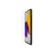 Szkło ochronne Belkin ScreenForce TemperedGlass Screen Protection OVB027ZZ do Samsung A72 | Sklep ITnes.pl - IT for BUSINESS