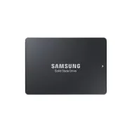 Dysk SSD 1,92TB U.2 2,5" Samsung PM9A3 MZQL21T9HCJR-00W07 | Sklep ITnes.pl, IT for BUSINESS