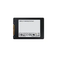 Dysk SSD 1,92TB U.2 2,5" Samsung PM9A3 MZQL21T9HCJR-00W07 | Sklep ITnes.pl, IT for BUSINESS