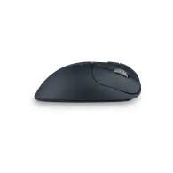 Trackball bezprzewodowy Kensington Trackball Pro Fit Ergo TB550 K72196WW - Czarny
