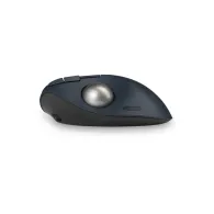 Trackball bezprzewodowy Kensington Trackball Pro Fit Ergo TB550 K72196WW - Czarny