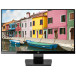 Monitor HP X7R61AA 1CA83AA - 21,5"/1920x1080 (Full HD)/60Hz/IPS/5 ms/Czarny