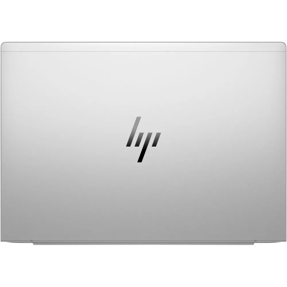 Zdjęcie produktu Laptop HP EliteBook 6 G1a 16 C51GSET - Ryzen 5 220/16" WUXGA IPS/RAM 16GB/SSD 512GB/Srebrny/Windows 11 Pro/3 lata On-Site