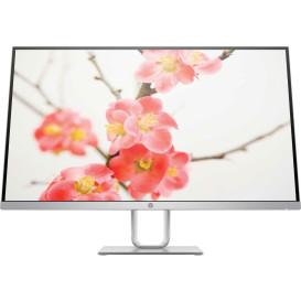 Monitor HP 1HR73AA - zdjęcie poglądowe 4