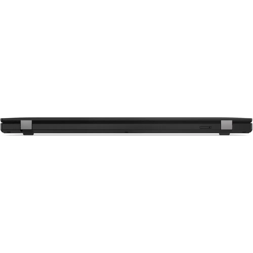 Laptop Lenovo ThinkPad T16 Gen 2 Intel 21HH2ICOCPB - i5-1335U/16" WUXGA IPS/RAM 24GB/SSD 512GB/Windows 11 Pro