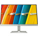 Monitor HP 2XN58AA - 21,5"/1920x1080 (Full HD)/75Hz/IPS/5 ms/Czarno-srebrny