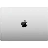 Laptop Apple MacBook Pro 14 M3 2023 MRX63ZEI6/A, Apple M3 Pro, 14,2" 3024x1964 Liquid Retina XDR HDR, 18GB, 512GB, Srebrny, macO