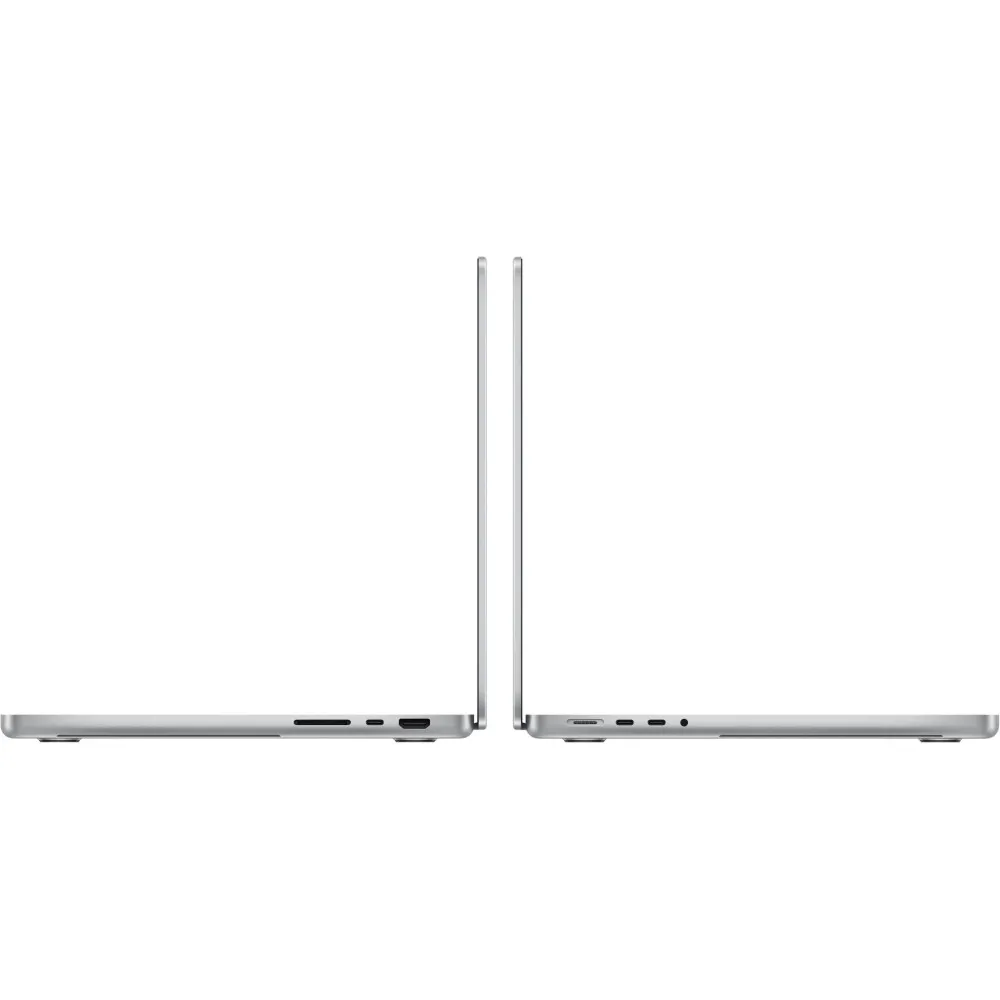 Apple MacBook Pro 14 M3 2023 MRX63ZEI6/A