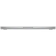 Laptop Apple MacBook Pro 14 M3 2023 MRX63ZEI6/A, Apple M3 Pro, 14,2" 3024x1964 Liquid Retina XDR HDR, 18GB, 512GB, Srebrny, macO