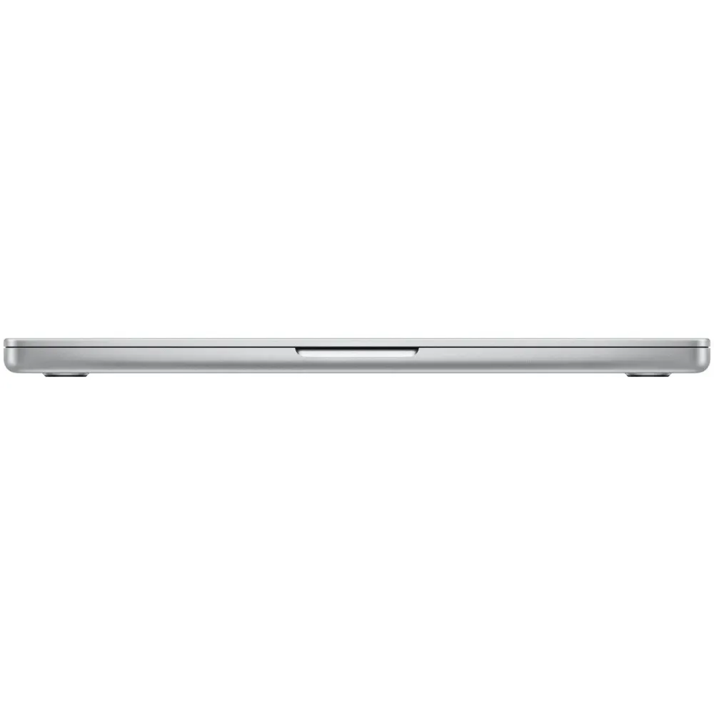 Zdjęcie laptopa Apple MacBook Pro 14 M3 2023 MRX63ZEI6/A