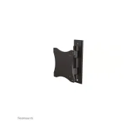 Uchwyt ścienny Neomounts by Newstar Flat Screen Wall Mount 10-27" FPMA-W810BLACK - Czarny