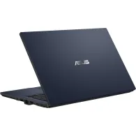 Laptop ASUS ExpertBook B1 B1402 90NX06W1-M004H0TAV, i5-1335U, 14" FHD IPS, 16GB, 1TB, Granatowy, Win11 Pro | Sklep ITnes.pl, IT 