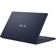 Laptop ASUS ExpertBook B1 B1402 90NX06W1-M004H0TAV, i5-1335U, 14" FHD IPS, 16GB, 1TB, Granatowy, Win11 Pro | Sklep ITnes.pl, IT 