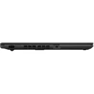 Laptop ASUS ExpertBook B1 B1402 90NX06W1-M004H0TAV, i5-1335U, 14" FHD IPS, 16GB, 1TB, Granatowy, Win11 Pro | Sklep ITnes.pl, IT 
