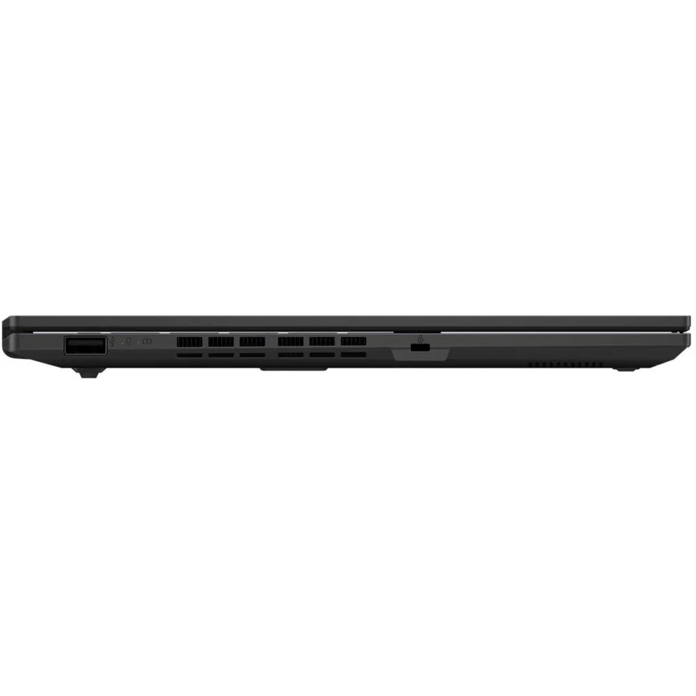 Zdjęcie produktu Laptop ASUS ExpertBook B1 B1402 90NX06W1-M004H0TAV - i5-1335U/14" Full HD IPS/RAM 16GB/SSD 1TB/Granatowy/Windows 11 Pro