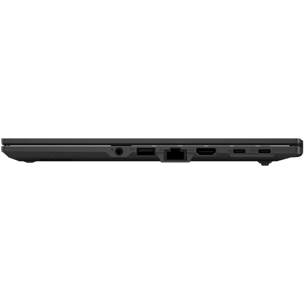Zdjęcie laptopa ASUS ExpertBook B1 B1402 90NX06W1-M004H0TAV