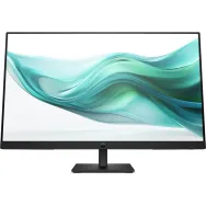 Monitor HP S3 Pro 327ph B0CG8UT, 27", 1920x1080 (FHD), 100Hz, IPS, 5 ms, Czarny | Sklep ITnes.pl, IT for BUSINESS