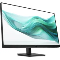 Monitor HP S3 Pro 327ph B0CG8UT, 27", 1920x1080 (FHD), 100Hz, IPS, 5 ms, Czarny | Sklep ITnes.pl, IT for BUSINESS