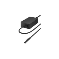 Zasilacz Microsoft US7-00006 do Surface 127W, Czarny | Sklep ITnes.pl, IT for BUSINESS