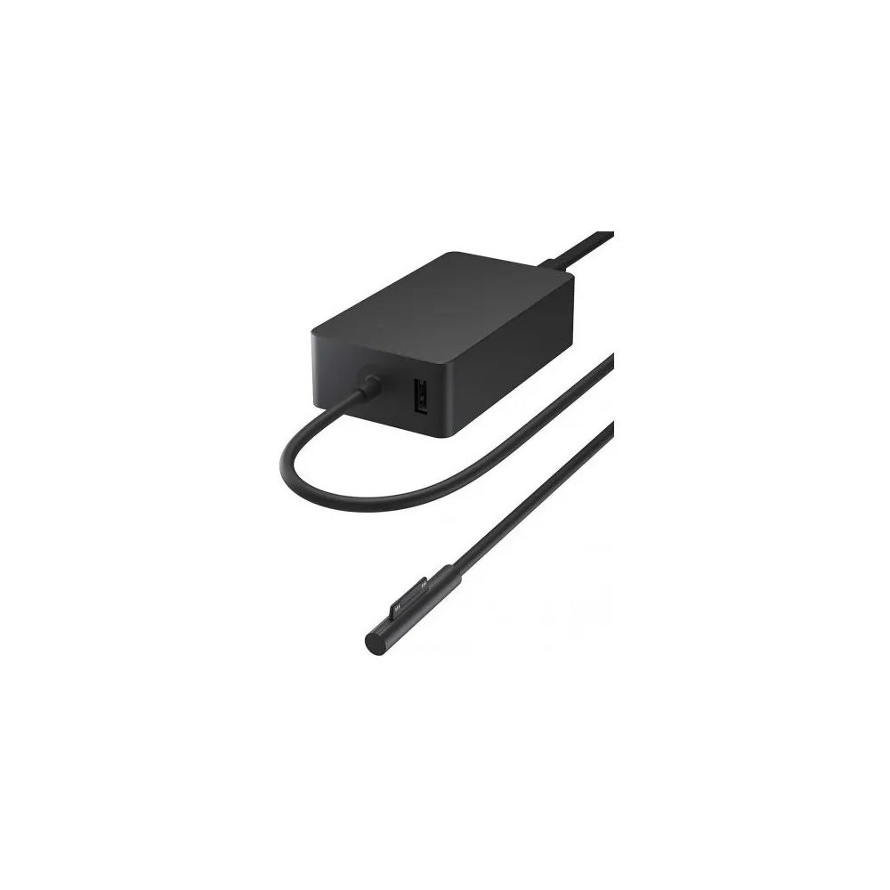 Zasilacz Microsoft US7-00006 do Surface 127W, Czarny | Sklep ITnes.pl, IT for BUSINESS Zasilacz Microsoft US7-00006 do Surface 127W, Czarny | Sklep ITnes.pl, IT for BUSINESS