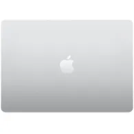 Laptop Apple MacBook Air 15 2025 M4 MW1H3ZE/A, Apple M4, 15,3" 2880x1864 Liquid Retina, 16GB, 512GB, Srebrny, macOS, 1 rok CI |  Laptop Apple MacBook Air 15 2025 M4 MW1H3ZE/A, Apple M4, 15,3" 2880x1864 Liquid Retina, 16GB, 512GB, Srebrny, macOS, 1 rok CI |