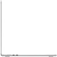 Laptop Apple MacBook Air 15 2025 M4 MW1H3ZE/A, Apple M4, 15,3" 2880x1864 Liquid Retina, 16GB, 512GB, Srebrny, macOS, 1 rok CI |  Laptop Apple MacBook Air 15 2025 M4 MW1H3ZE/A, Apple M4, 15,3" 2880x1864 Liquid Retina, 16GB, 512GB, Srebrny, macOS, 1 rok CI |