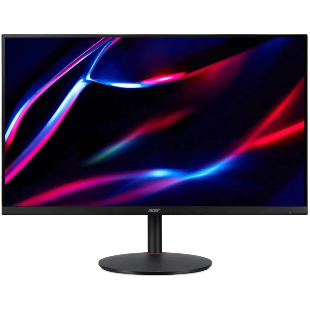Monitor Acer Nitro XV322QKV3bmiiphx UM.JX2EE.301 - zdjęcie poglądowe 6