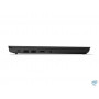 Lenovo ThinkPad E14-IML 20RAQ4ED9PB - zdjęcie poglądowe 3