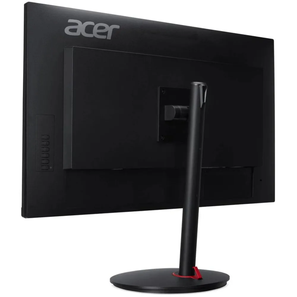 Acer Nitro XV322QKV3bmiiphx UM.JX2EE.301