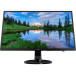 Monitor HP 2YV10AA - 23,8"/1920x1080 (Full HD)/60Hz/IPS/8 ms/Czarny