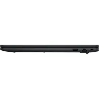 Laptop ASUS ExpertBook BM1 BM1503 90NX0821-M002304S, Ryzen 5 7535U, 15,6" FHD, 16GB, 2TB + 2TB, Win11 Pro | Sklep ITnes.pl, IT f