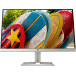 Monitor HP 3KS60A 3KS60AA - 21,5"/1920x1080 (Full HD)/60Hz/IPS/FreeSync/5 ms/Biały