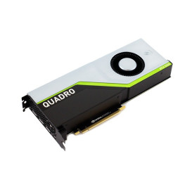 Karta graficzna PNY NVIDIA Quadro RTX 5000 VCQRTX5000-PB