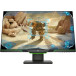 Monitor HP 3WL50A 3WL50AA - 24,5"/1920x1080 (Full HD)/144Hz/TN/1 ms/pivot/Czarny