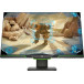 Monitor HP 27xq 3WL54AA - 27"/2560x1440 (QHD)/144Hz/TN/FreeSync/1 ms/pivot/Czarny