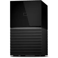 Dysk zewnętrzny HDD 16TB WD My Book Duo WDBFBE0160JBK-EESN, USB 3.1 | Sklep ITnes.pl, IT for BUSINESS