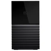 Dysk zewnętrzny HDD 16TB WD My Book Duo WDBFBE0160JBK-EESN, USB 3.1 | Sklep ITnes.pl, IT for BUSINESS
