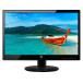 Monitor HP T3U81AA - 18,5"/1366x768 (HD)/60Hz/5 ms/Czarny