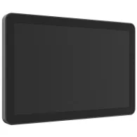 Kontroler Logitech Tap Scheduler Touch - Czarny - 952-000091 | Sklep ITnes.pl - IT for BUSINESS