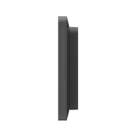 Kontroler Logitech Tap Scheduler Touch - Czarny - 952-000091 | Sklep ITnes.pl - IT for BUSINESS