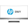 Monitor HP Envy 34 W3T65AA - zdjęcie poglądowe 4
