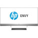 Monitor HP Envy 34 W3T65AA - 34"/3440x1440 (UWQHD)/100Hz/21:9/zakrzywiony/VA/6 ms/USB-C/Czarno-srebrny