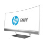 Monitor HP Envy 34 W3T65AA - zdjęcie poglądowe 1